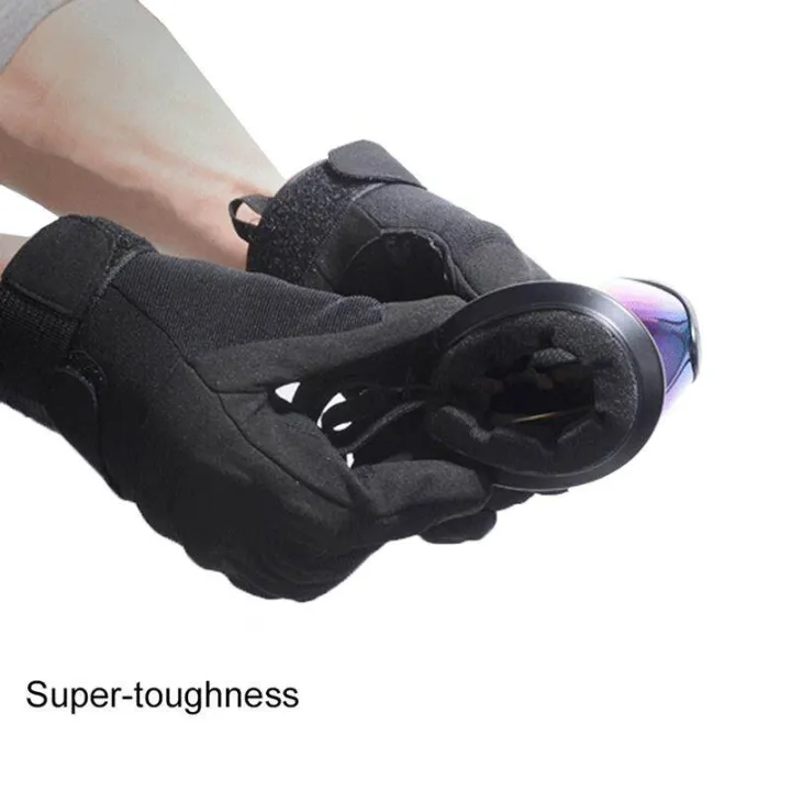 Graceful%20UV%20Protection%20Windproof%20Motorcycle%20Goggles%20Cycling%20Dirt%20Bike%20ATV%20Glasses%20Eyewear%20-%20Image%203