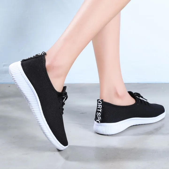 %E3%80%90Buy%20One%20Get%20One%20Free%E3%80%91Old%20Beijing%20Cloth%20Shoes%20Men's%20Sports%20Running%20Walking%20Shoes%20Middle-Aged%20and%20Elderly%20Soft%20Bottom%20Walking%20Shoes%20Father%20Dad%20Shoes%20-%20Image%208