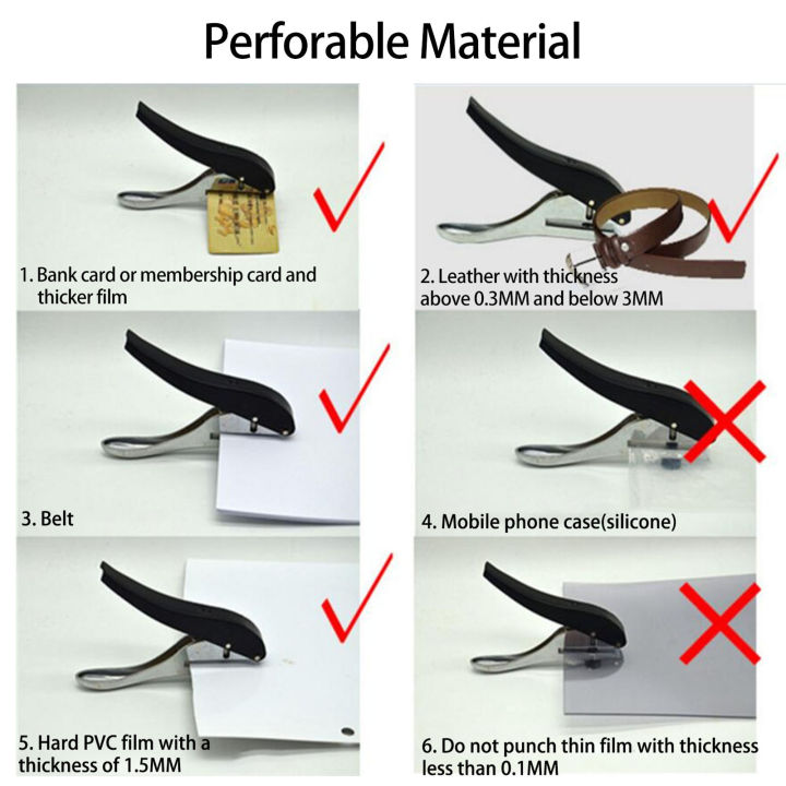 Heavy%20Duty%20One%20Hole%20Punch%20Heavy%20Duty%20Single%20Circle%20Hole%20Punch%20All%20Metal%20Round%20Non%20Rust%20Excellent%20Spring%20Labor%20Saving%20for%20Paper%20-%20Image%204
