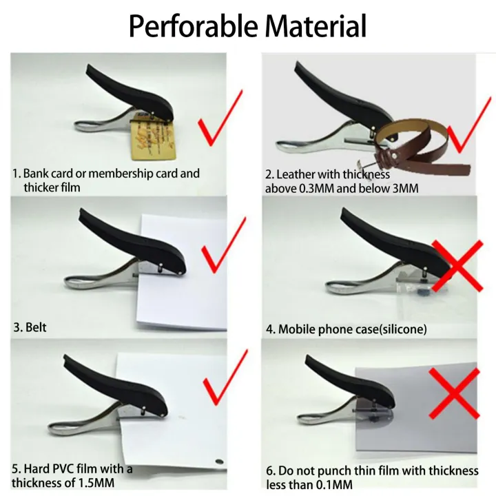 Heavy%20Duty%20One%20Hole%20Punch%20Heavy%20Duty%20Single%20Circle%20Hole%20Punch%20All%20Metal%20Round%20Non%20Rust%20Excellent%20Spring%20Labor%20Saving%20for%20Paper%20-%20Image%204