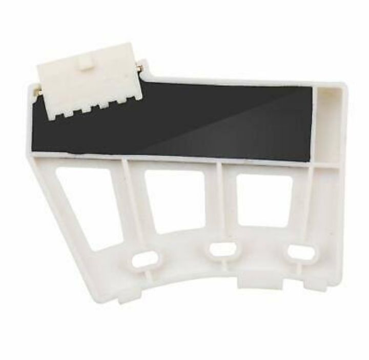 LG%20%20Washing%20Machine%20DD%20Motor%20Hall%20Sensor%206501KW2001A%20-%20Image%204