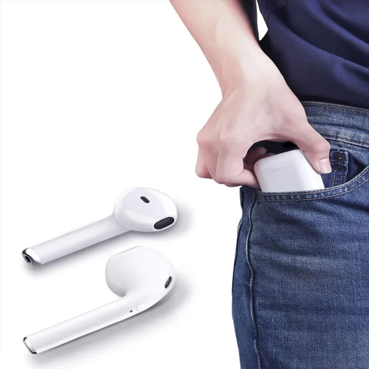 Wholesale%20Factory%20Price%20i7%20TWS%20Mini%20Earphone%20Earbuds%20Double%20Ear%20Wireless%20Headphone%20-%20Bluetooth%20Headphone%20-%20Bluetooth%20Headphone%20-%20Image%204