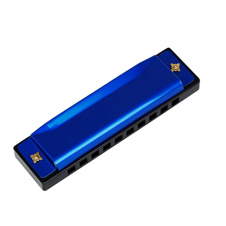 C%20Tune%20Mouth%20Blowing%20Piano%20Beginners%20Get%20Started%20Playing%20Ten-Hole%20Harmonica%20-%20Image%206