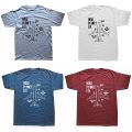 Novelty How Planes Fly Engineer ot Airplane T-Shirt Mens Short Sleeves Oversized Hop Printed T Shirts Top Tees.