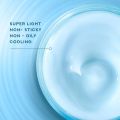 Ponds Super Light Gel With Hyaluronic Acid 100ml. 