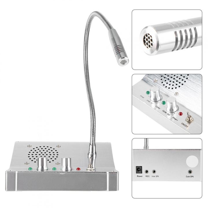 Dual-way%20Bank%20Store%20Station%20Window%20Counter%20Intercom%20Interphone%20System%20EU%20110-240V%20-%20Image%205