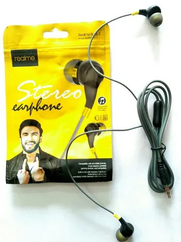 Stereo%20Headphone%20Realme%20-%20Image%204
