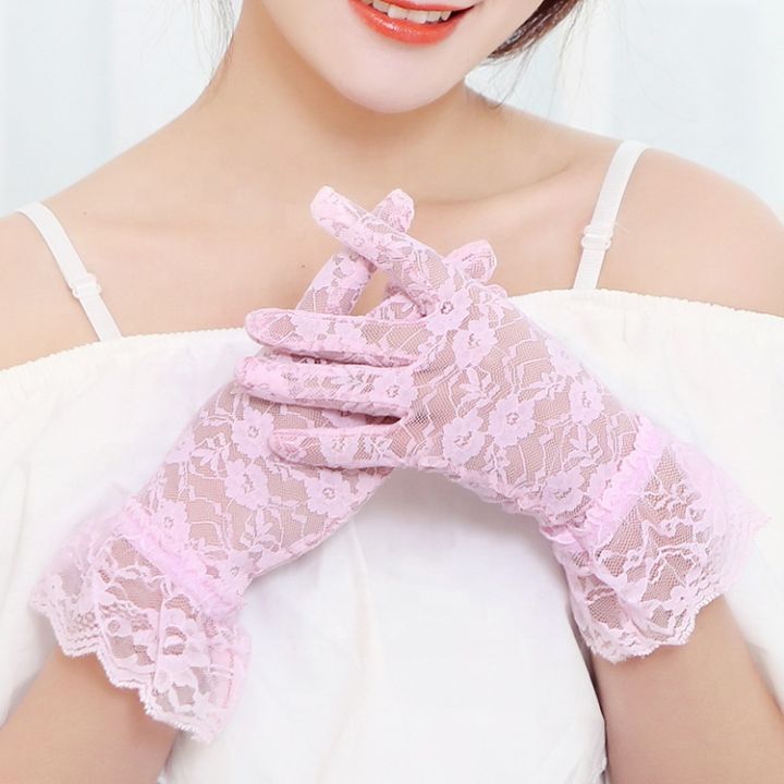 Lace%20Full%20Finger%20hand%20socks%20for%20women%20Premium%20Quality%20net%20Hand%20Gloves%20for%20women%20-%20Image%203
