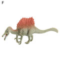 【big-discount】 Childrenworld Dinosaur Statue Looking Pterosaur Dinosaur. 