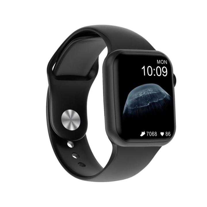 DT100%20Plus%20Smartwatch%20Men%20Women%20Bluetooth%20Call%20Custom%20Dynamic%20Smart%20Watch%20-%20Image%202