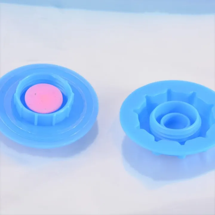 %E3%80%90Hey%20my%20home%E3%80%91Vacuum%20Bag%20For%20Package%20Organizer%20For%20Wardrobe%20Space%20Saver%20Transparent%20Seal%20Foldable%20-%20Image%205