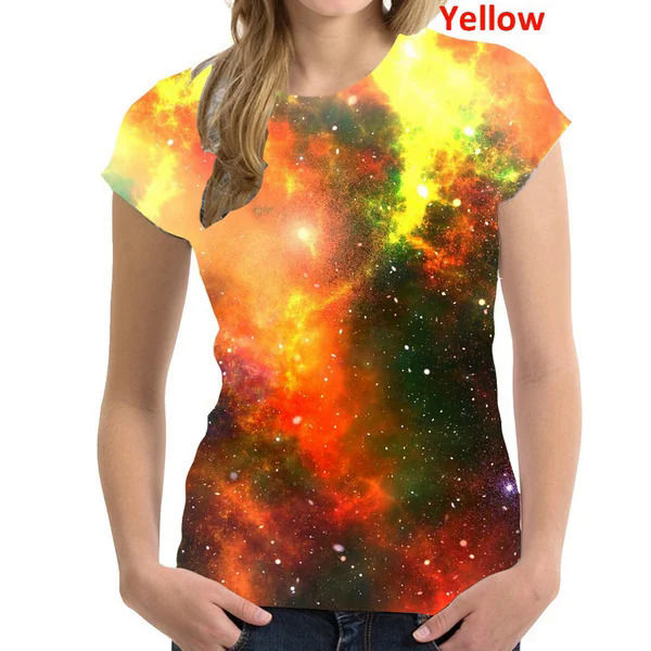 2023%20Fashion%20for%20Adult%20Starry%20Sky%20Galaxy%20Printed%20T%20Shirt%203d%20Women%20Pullover%20Sweatshirts%20shirt%20-%20Image%204