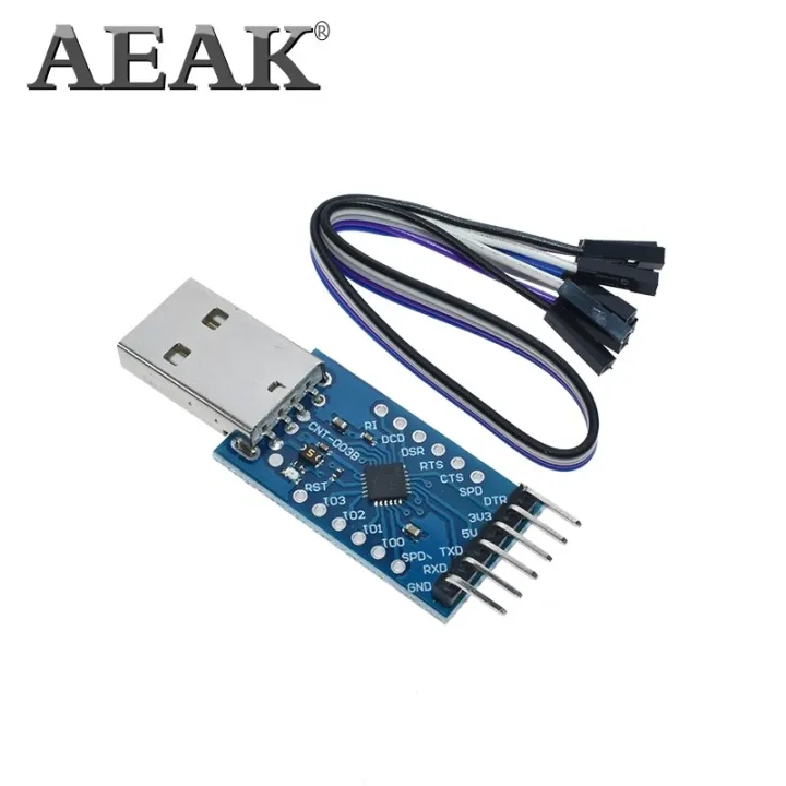 %E3%80%90Beauty%20Code%E3%80%91%EF%BC%88NEW%EF%BC%89AEAK%20CP2104%20USB%202.0%20to%20TTL%20UART%206PIN%20Module%20Serial%20Converter%20STC%20PRGMR%20Replace%20CP2102%20With%20Dupont%20Cables%20-%20Image%204