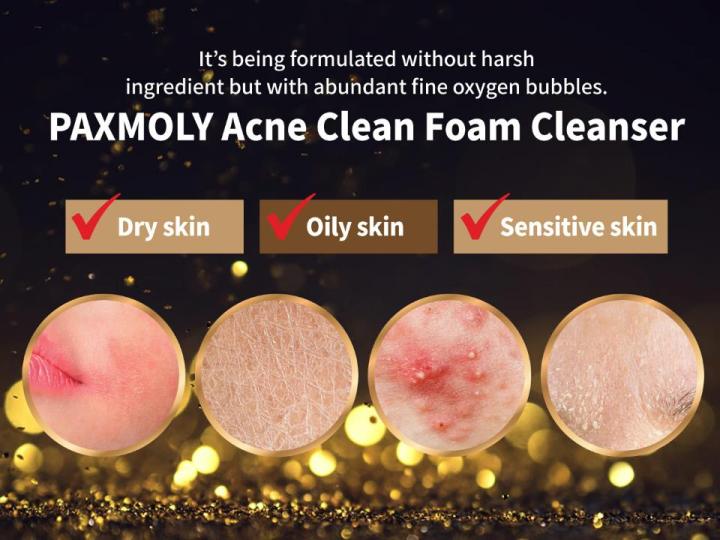 Pax%20Moly%20Acne%20Clean%20Foam%20Cleanser-120ml%20-%20Image%203
