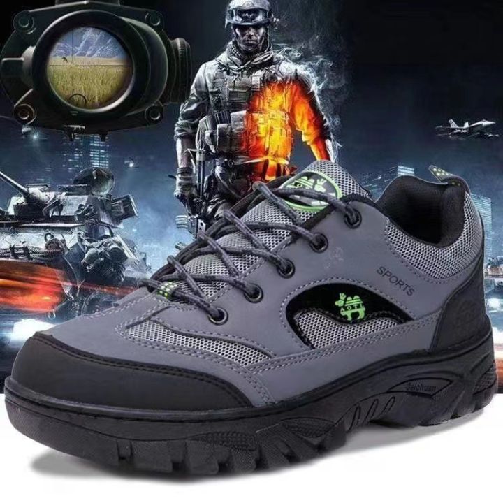 Hiking%202022%20Men's%20Four%20Seasons%20Work%20Safety%20Shoes%20Fashion%20Casual%20Shoes%20Running%20Sneaker%20Outdoor%20Men's%20Shoes%20-%20Image%204