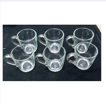 6%20Pieces%20Tea%20Cup%20Set%20-%20Transparent%20-%20Enjoy%20Tea%20Time%20With%20This%20Elegant%20Transparent%20Cup%20Set%20-%20Image%204