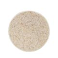 Psyllium Husk Isubgul Vushi 100Gm/Isobgul Vushi-100 Gm. 