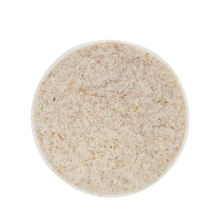Psyllium Husk Isubgul Vushi 100Gm/Isobgul Vushi-100 Gm
