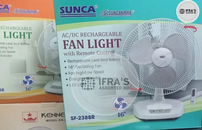 Sunca%20Rechargeable%2016%E2%80%9D%20AC/DC%20Fan%20Light%20-%20Image%202