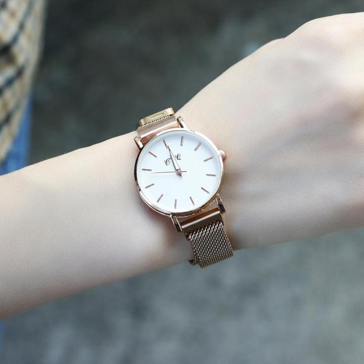 Fashion%20Luxury%20Women%20Watch%202020%20New%20Top%20Brand%20Quartz%20Watches%20Casual%20Rose%20Gold%20Female%20Magnet%20Student%20Clocks%20Relogios%20Femininos%20-%20Image%205