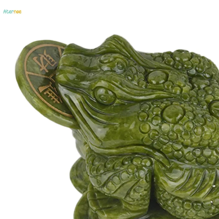 Feng%20Shui%20Ornament%20Good%20Luck%20and%20Wealth%20decoration%20Money%20Accessories%20House%20Warming%20Gift%20Frog%20Statue%20for%20Home%20Office%20Tabletop%20Decoration%20-%20Image%204