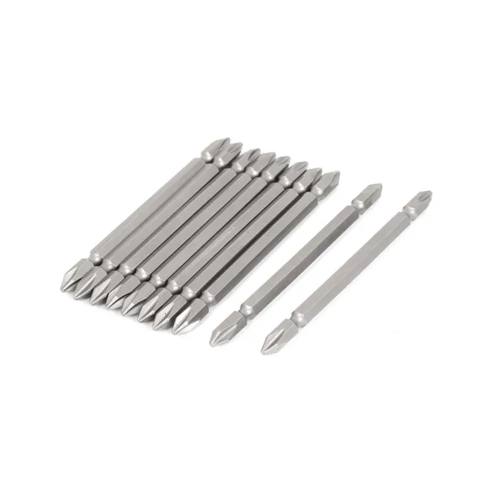 Double%20End%20Magnetic%20PH2%20Phillips%20Screwdriver%20Bit%20(1%20Piece)%20-%20Image%206