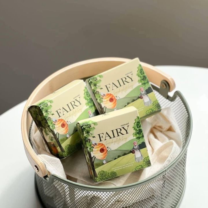 FAIRY%20Scrub%20Gluta%20Soap%20-%20Image%204