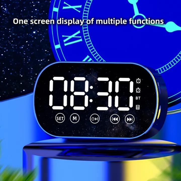 %E3%80%90FUPANG%E3%80%91S15%20wireless%20Bluetooth%20speaker%20mini%20alarm%20clock%20(white)%20S15%20S15%20(pink)%20-%20Image%206