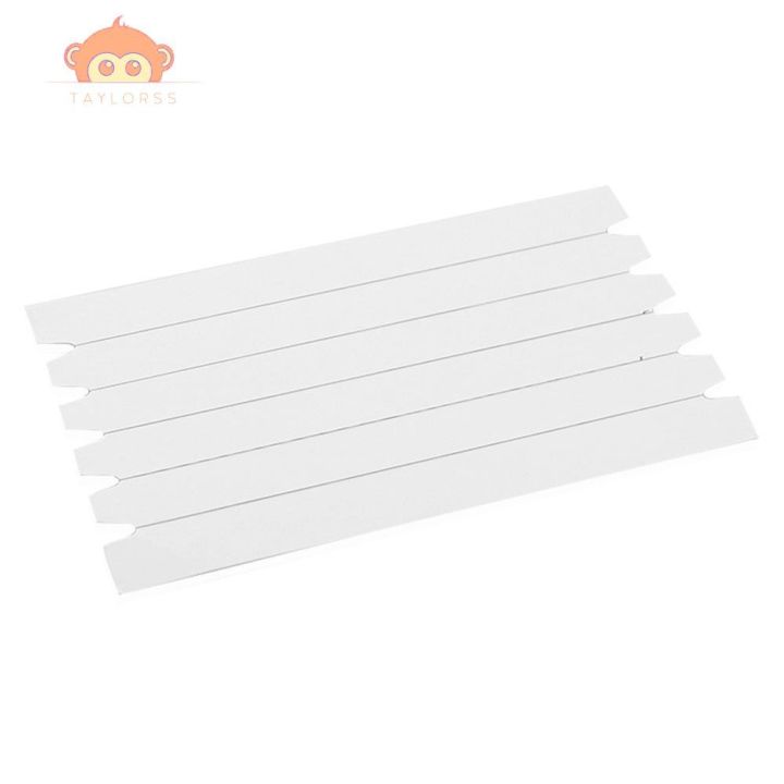 Elastic%20Invisible%20Coil%20Metal%20Floating%20Hide%20Thread%20Loops%20Magic%20Trick%20Props%20Ready%20taylor%20-%20Image%206