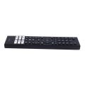 TV Remote Control Replacement Remote Control CT-95025 for TV Remote Control. 