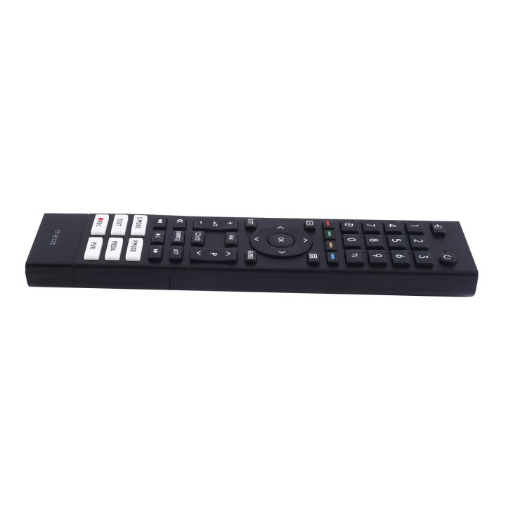 TV%20Remote%20Control%20Replacement%20Remote%20Control%20CT-95025%20for%20TV%20Remote%20Control%20-%20Image%206