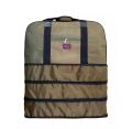 Big family size travel bag at limited price for traveling home and abroad. 