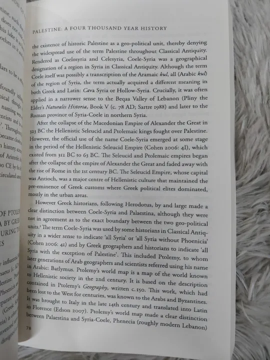 Palestine:%20A%20Four%20Thousand%20Year%20History%20by%20Nur-eldeen%20Masalha%20-%20Premium%20-%20Paperback%20-%20Image%204
