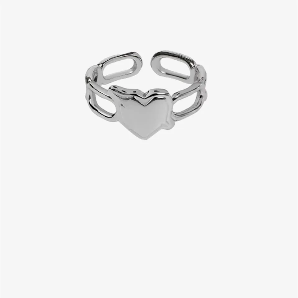 Kpop txt Act Love Sick tour merch ring for Fans Gift | Daraz.com.bd