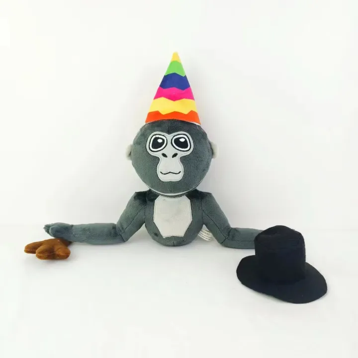 Cross-Border%20New%20Products%20Gorilla%20Tag%20Monkey%20Surrounding%20the%20Game%20Four-Legged%20Long-Arm%20Gorilla%20Plush%20Toy%20-%20Image%202