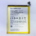 Oppo A37 Battery BLP615 Model. 