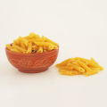 Berrak Pasta Kalem Penne (buy 1 get 1). 