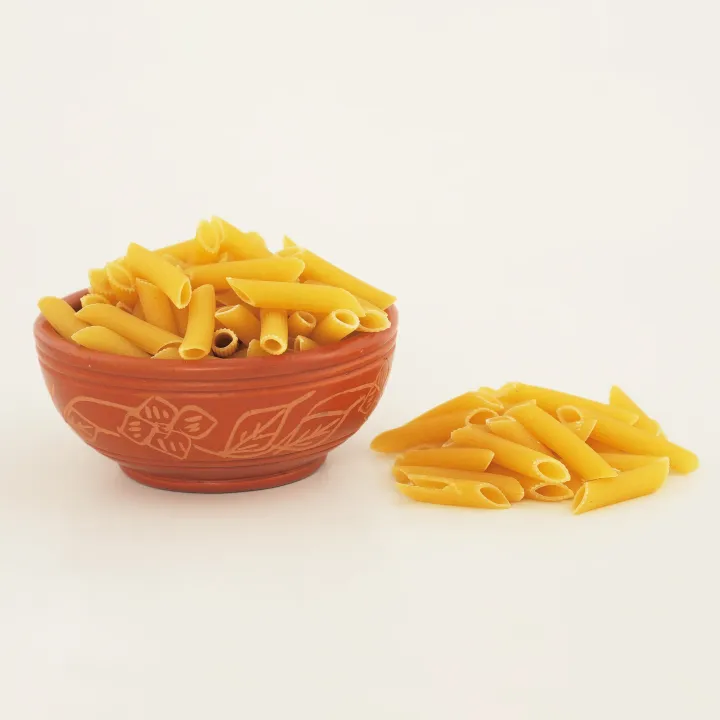 Berrak%20Pasta%20Kalem%20Penne%20(buy%201%20get%201)%20-%20Image%206