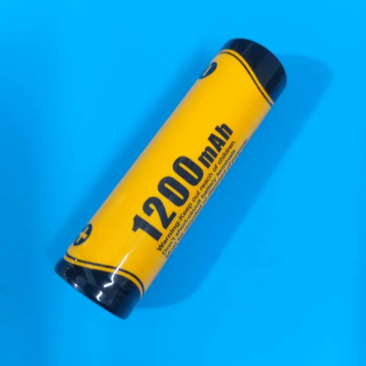 DP-1200mAh%203.7V%2018650%20Rechargeable%20Battery%201200mah%203.7V18650%20Lithium%20Battery%203.7V%20Battery%201200mAh%20Battery%20For%20Power%20Bank%20Power%20Pack%20LED%20Torch%20Light%20Laptop%20Batteries%20-%20Image%208