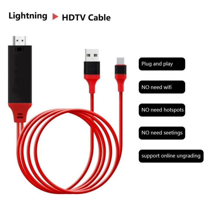 HDMI%20Cable%20Display%20Type%20C%20Micro%20USB%203.0%20Screen%20Connect%20To%20HDMI-compatible%20HDTV%20Projector%20Video%20Adapter%20Converter%20For%20IPhone%20-%20Image%206