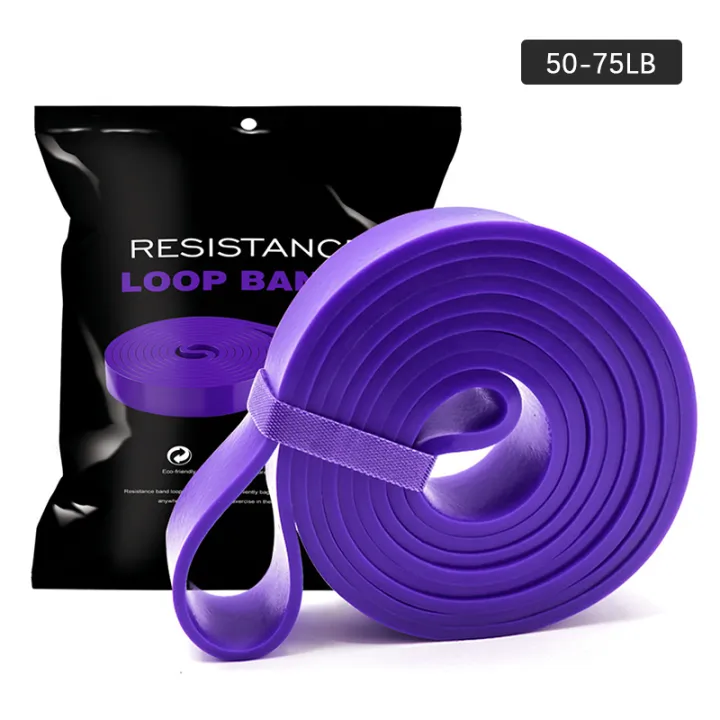 2080mm%20Pull%20Up%20Power%20Resistance%20Band%20Elastic%20Exercises%20Rubber%20Band%20For%20Fitness%20Fullhouse%20-%20Image%208