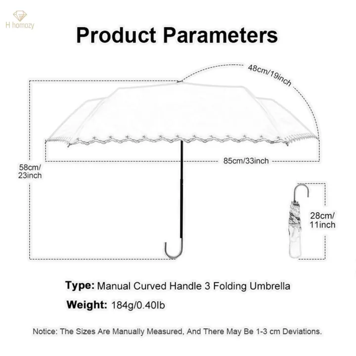 Folding%20Umbrella%20Sun%20Rain%20Umbrella%206%20Ribs%20Waterproof%20Lightweight%20Umbrella%20black%20-%20Image%209