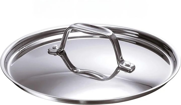 Stainless%20Steel%20Induction%20Sauce%20Pot%20with%20RQ%20and%20Handle%20-%2024cm-%20Silver%20-%20Image%203