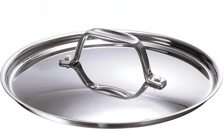 Stainless%20Steel%20Induction%20Sauce%20Pot%20with%20RQ%20and%20Handle%20-%2024cm-%20Silver%20-%20Image%203