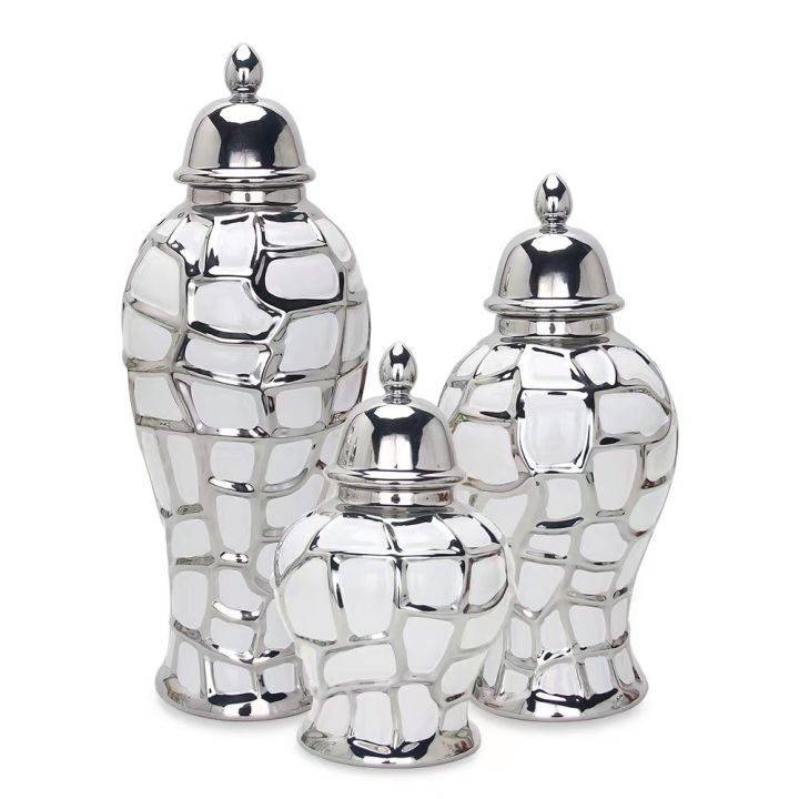Ceramic%20Luxury%20Electroplating%20General%20Jar%20European%20Flower%20Vase%20Crafts%20Ornaments%20Porch%20Soft%20Decoration%20Storage%20Jar%20Ginger%20Jar%20Amour%20zii%20-%20Image%204
