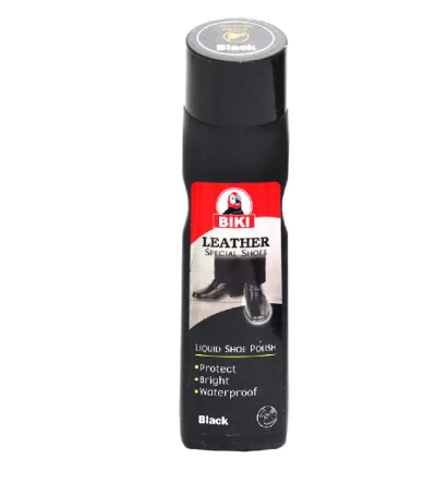Biki%20Leather%20Special%20Shoe%20Liquid%20Shoe%20Polish%20Color%20-%20Image%203