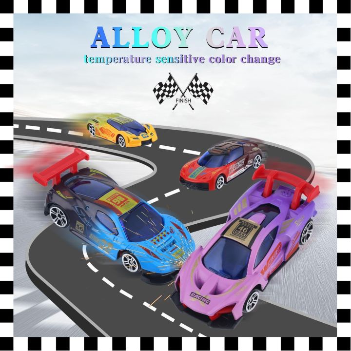 Alloy%20Off%20road%20model%20mini%20set%20toy%20racing%20car%20Color%20Changing%20Temperature%20Sensing%20Inertial%20Cars%20Model%20for%20bath%20Pool%20Water%20Toy%20-%20Image%207