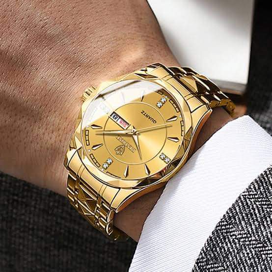 Luxury%20Binbond%20Dimon%20card%20Digain%20Stainless%20Steel%20Classic%20Waterproof%20Watch%20for%20Men%20-%20Image%205