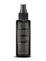 Beardo Max Sunscreen SPF 50 & PA+++ Spray for Men | Non-greasy Spray for Men | Easy Application of Sunscreen for Oily Skin | UVA UVB Protection | 50ml. 