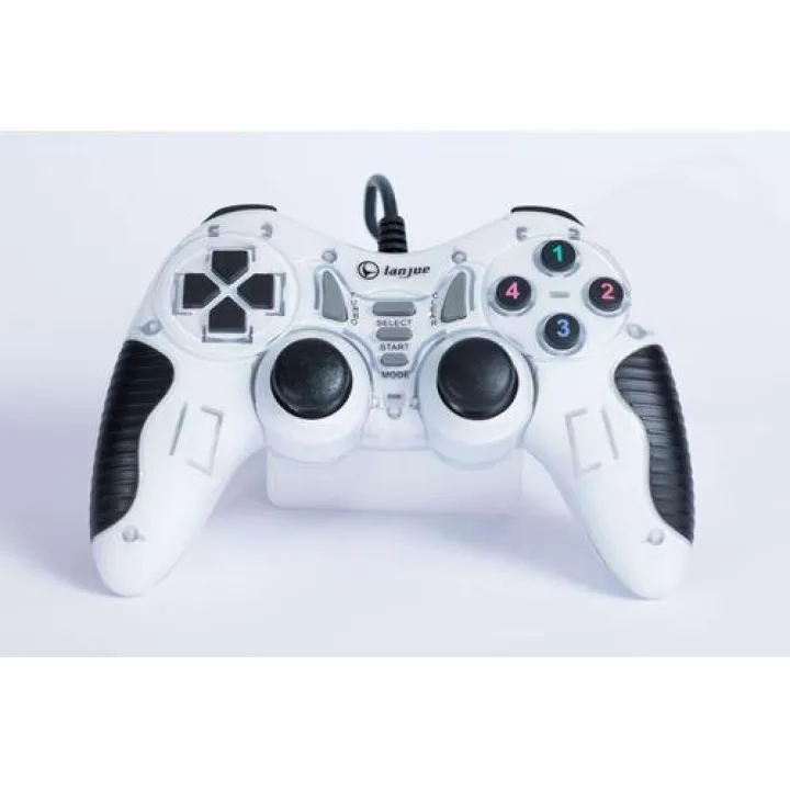 Wired%20Gamepad%20Joystick%20USB%20Shock%20Joypad%20Gamepads%20Game%20Controller%20For%20PC%20or%20Laptop%20Computer%20-%20Image%203